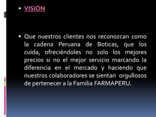 La empresa no tiene fuerza competidora en el norte del país.