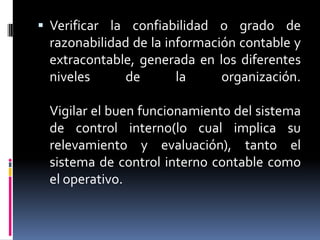 Crecimiento acelerado de la competencia.MISIÓN Ofrecer a nuestros clientes, productos farmacéuticos y artículos de perfumería de la mejor calidad, con precios competitivos, a nivel nacional, teniendo locales estratégicos y atractivos, que entreguen la mejor atención al cliente.VISIÓN