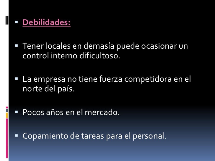 Compraré la fuerza del emperador