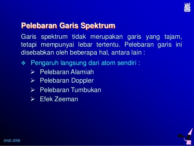 Unduh 54 Gambar Garis Alamiah Paling Baru Gratis