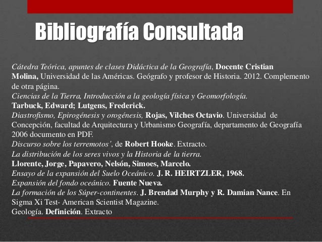 Download Geologia Fisica Arthur Strahler Pdf Download Geologia Fisica Arthur Strahler Pdf