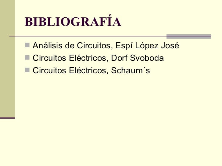 Free Circuitos Electricos Dorf Pdf Programs Free Circuitos Electricos Dorf Pdf Programs