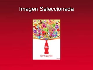 Imagen SeleccionadaImagen Seleccionada
 