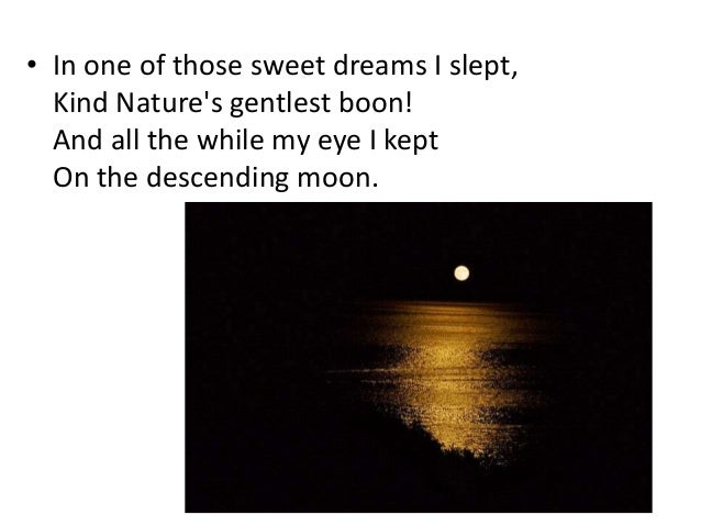strange fits of passion essay Poetry of william wordsworth full-text poems of william wordsworth (complete poetical works), at everypoetcom strange fits of passion. strange fits of passion essay Poetry of william wordsworth full-text poems of william wordsworth (complete poetical works), at everypoetcom strange fits of passion.