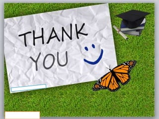 Analisis instrumen i