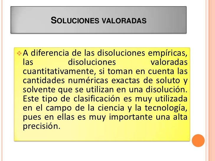 Volumetria