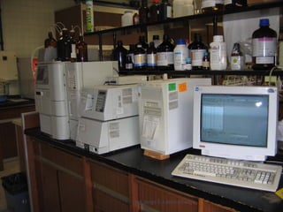 Ing. Jorge S. Lezama Bueno41
 