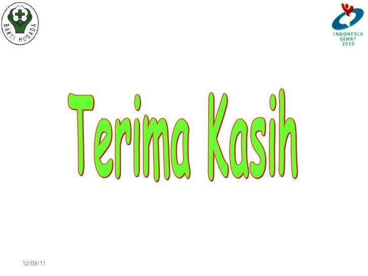Contoh Grafik Batang Jumlah Penduduk - Contoh Moo