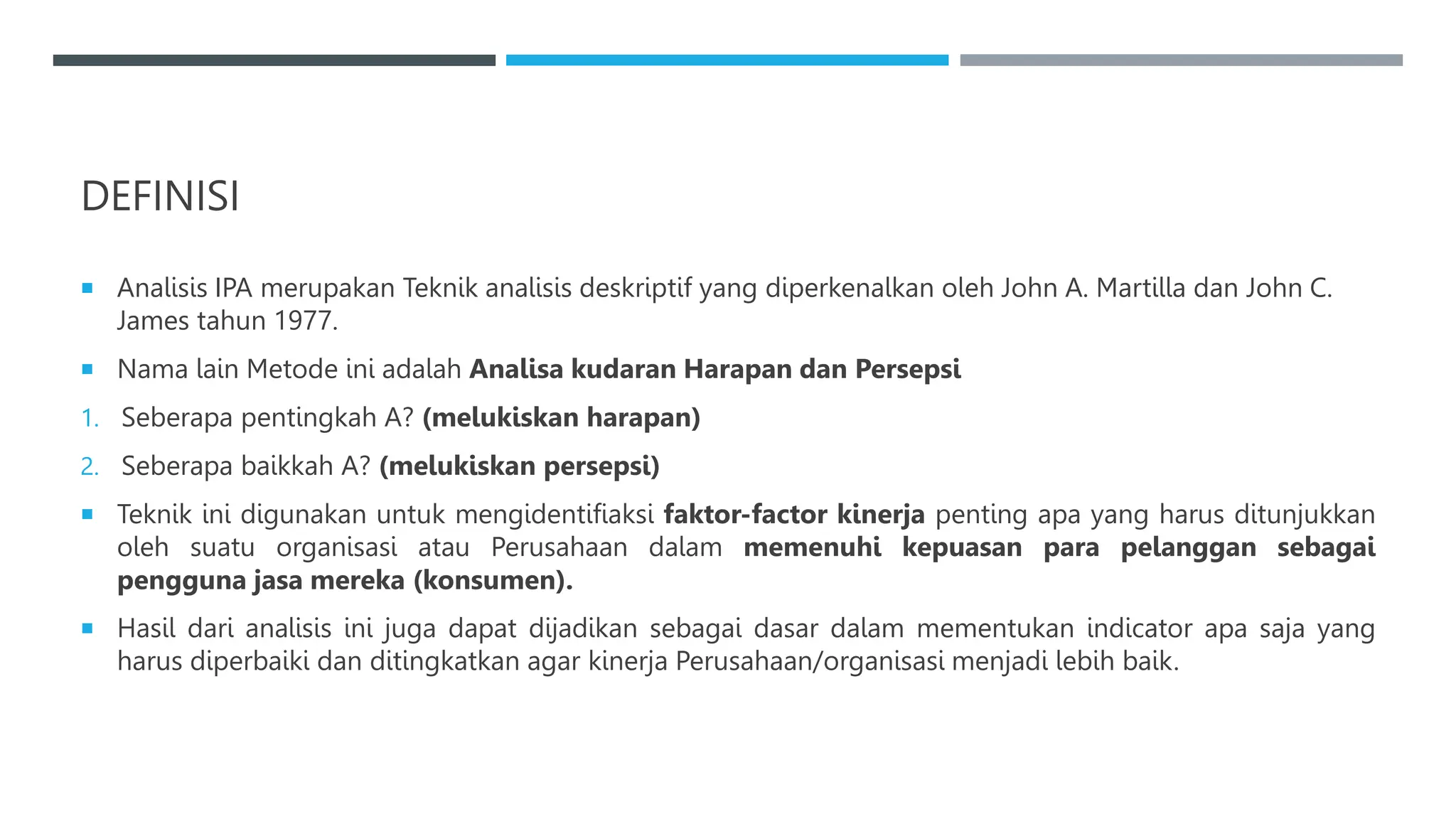 Analisis ipa (importance performance analysis).pptx