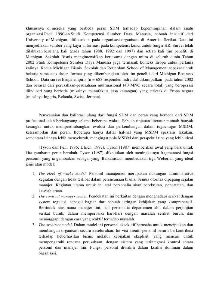Contoh Analisis Jurnal Internasional Ekonomi / Contoh Critical Review Contoh Analisis Jurnal Internasional Ekonomi / Contoh Critical Review