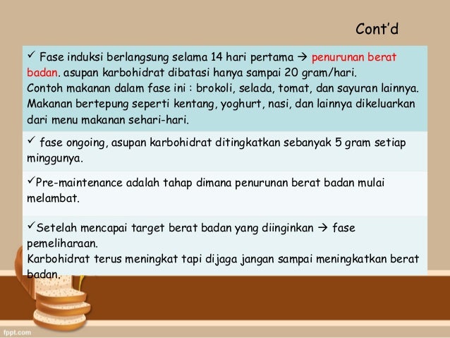 Analisis jurnal gizi kelompok 4 - dasar gizi kelas a Analisis jurnal gizi kelompok 4 - dasar gizi kelas a
