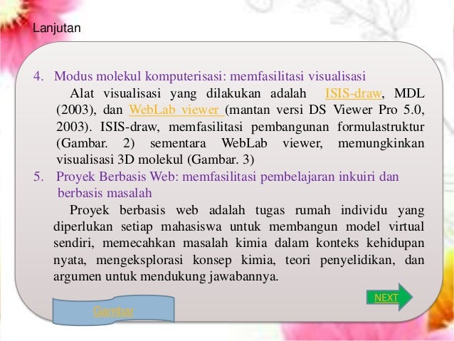 Analisis jurnal it dan ict Analisis jurnal it d