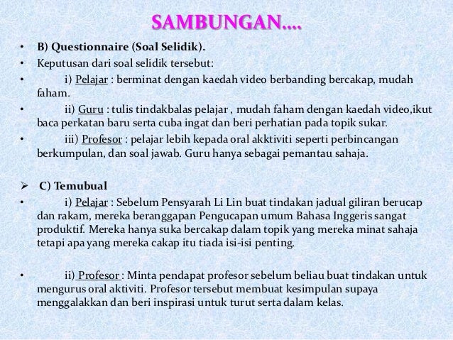 8 Tips For Pt3 English Speaking How To Speak Or Act Like A Pro All Levels Pt3english Com