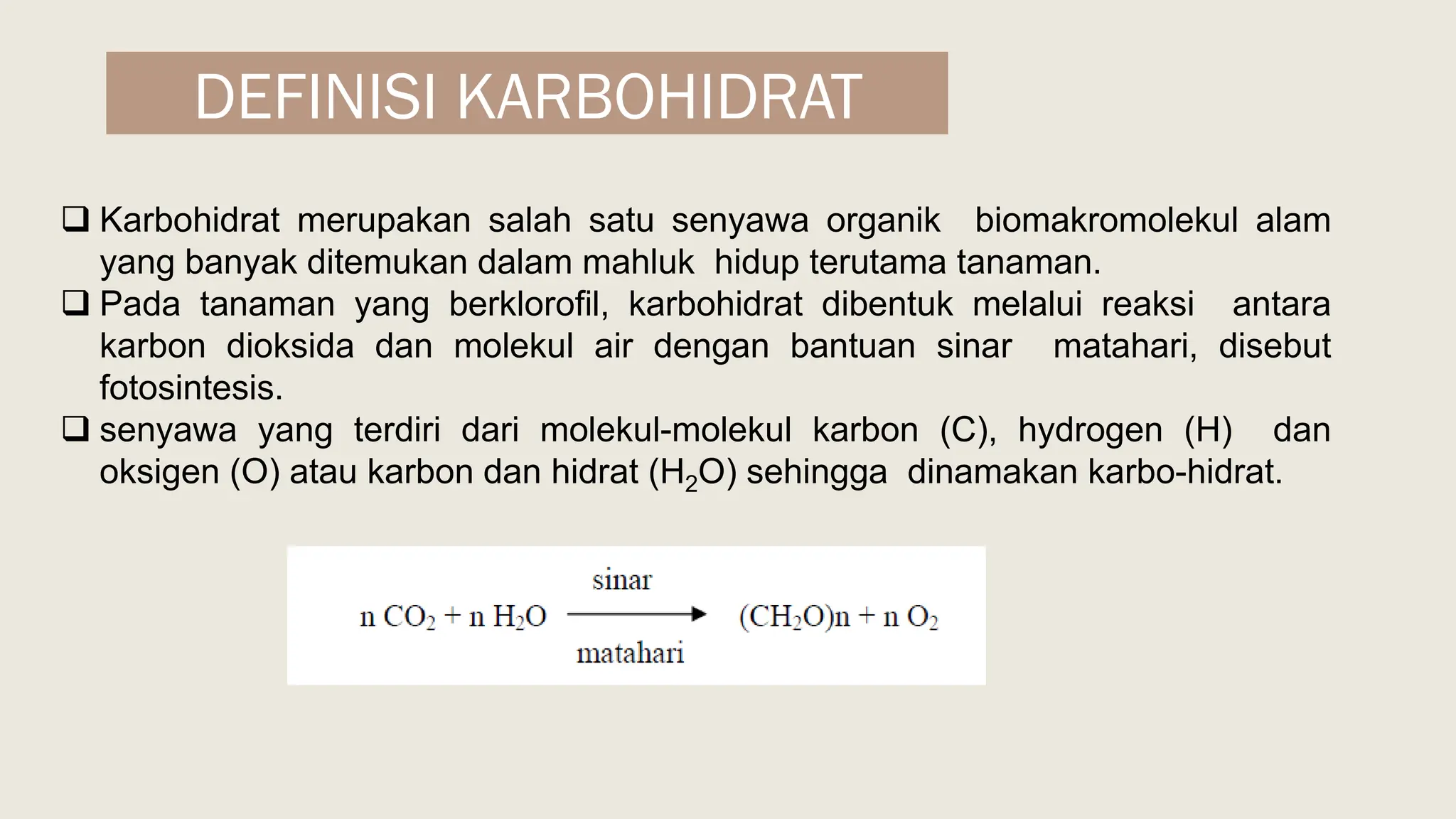 qolimda sik bilan selfi