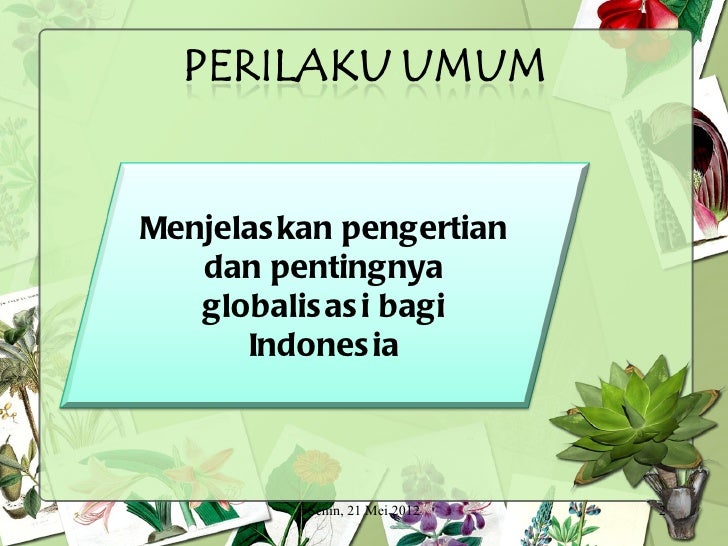 Analisis kasus. ppt