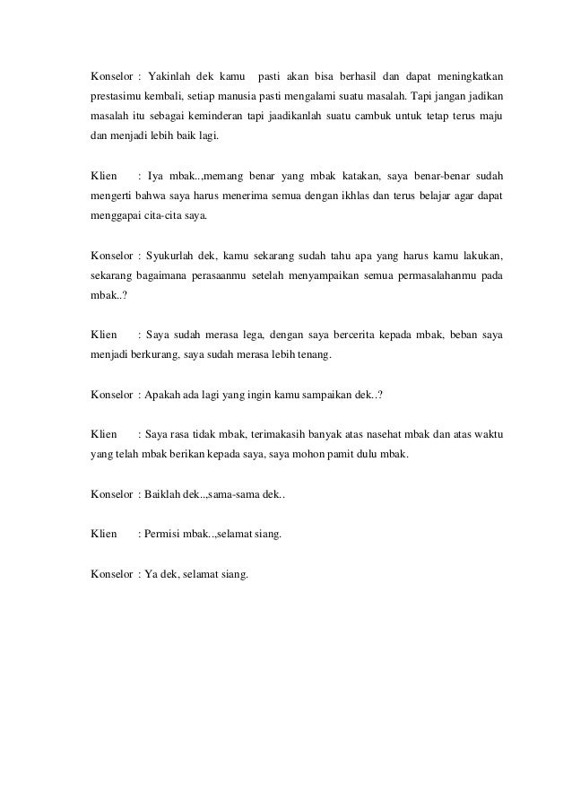 Kata Kata Sakit Hati Broken Home Kata Kata Sakit Hati Broken Home