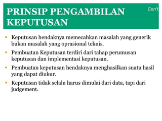 Analisis Kebijakan_MPI_S3_2019.ppt