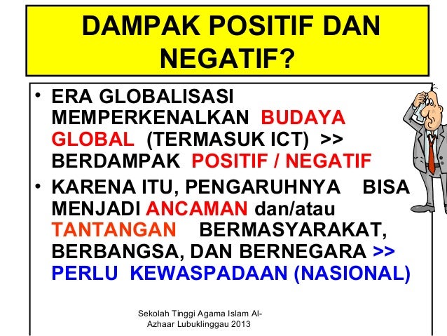 Analisis kebijakan pendidikan
