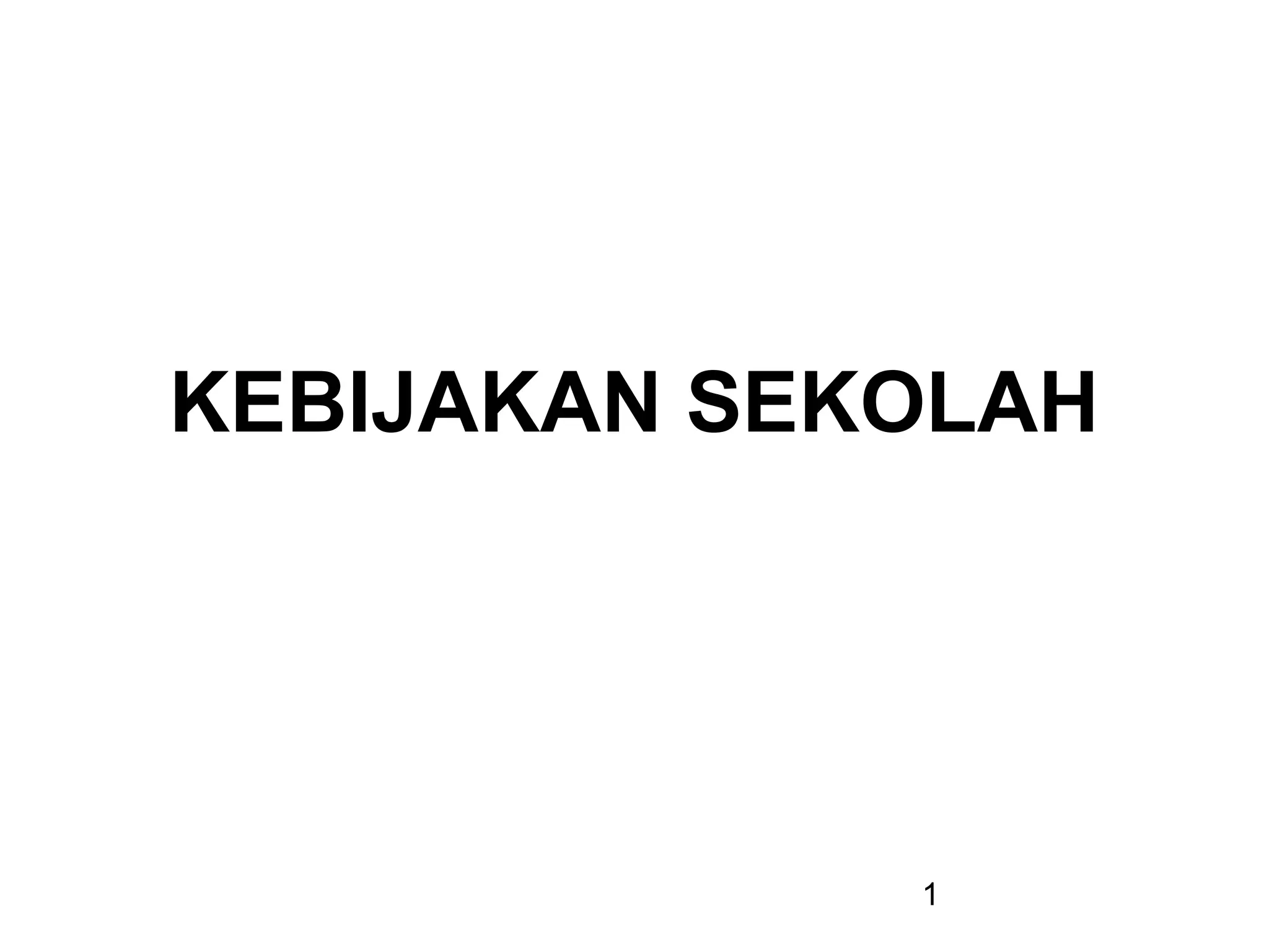 analisis-kebijakan-sekolah-ppt-free-download