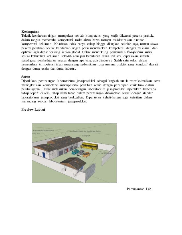 Analisis kebutuhan dalam perencanaan atau pengembangan  Analisis kebutuhan dalam perencanaan atau pengembangan