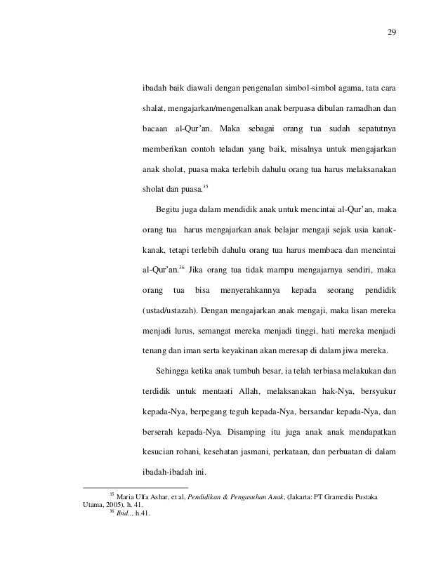 Analisis kegiatan organisasi tua tui sejuta enam terhadap 