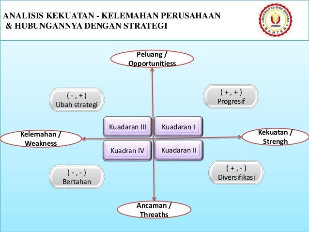 Gambar Perbandingan hero A dan hero B di meta saat ini dalam pembahasan **kekuatan dan kelemahan: analisis mendalam**