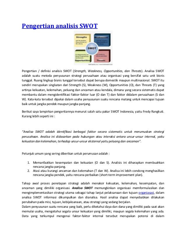 Apa Yang Dimaksud Dengan Analisis Kelayakan Usaha - Seputar Usaha