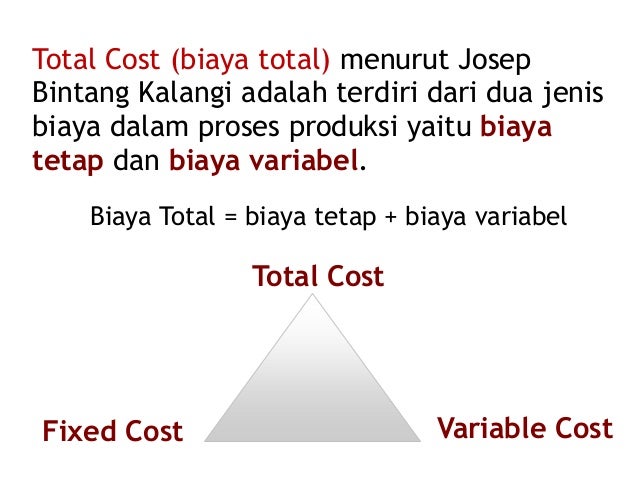 Dua Jenis Layout Dalam Proses Produksi Adalah | analisis kelayakan usaha Dua Jenis Layout Dalam Proses Produksi Adalah | analisis kelayakan usaha