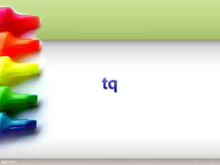 ANALISIS KERUSAKAN.pptx