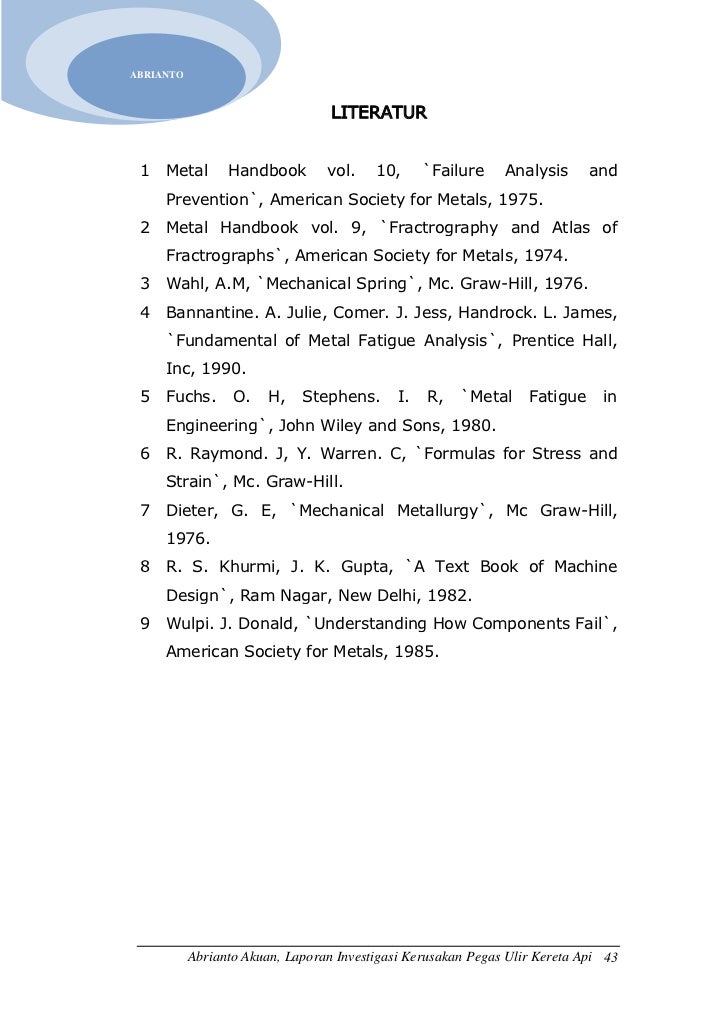 Understanding how components fail wulpi pdf to excel converter