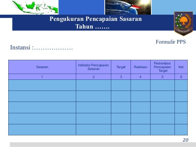 analisis kinerja sistem antrian 152 aspek praktis penelitian ini diharapkan dapat menjadi sarana evaluasi ataupun masukan terhadap kinerja pelayanan dari sistem antrian yang terjadi di . analisis kinerja sistem antrian 152 aspek praktis penelitian ini diharapkan dapat menjadi sarana evaluasi ataupun masukan terhadap kinerja pelayanan dari sistem antrian yang terjadi di .