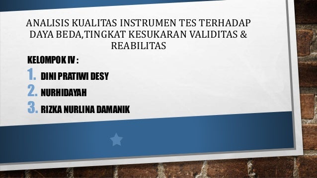 Kåt dating uk