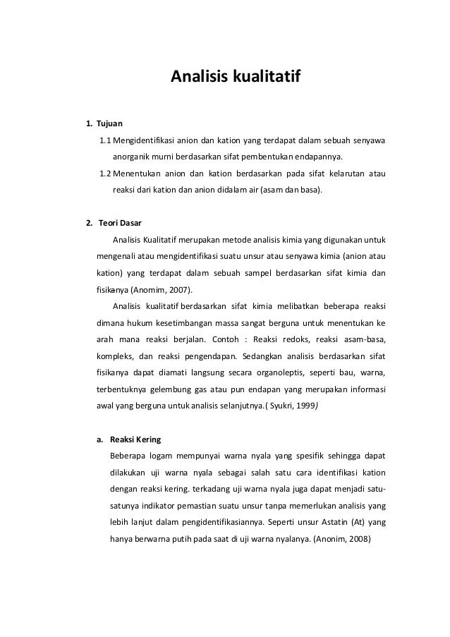 35+ Soal Ruang Lingkup Kimia Kelas 10 35+ Soal Ruang Lingkup Kimia Kelas 10