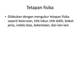 ANALISIS KUALITATIF.ppt