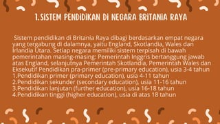 ANALISIS KURIKULUM DAN PEMBELAJARAN DI KANADA, KOREA SELATAN, SELANDIA ...