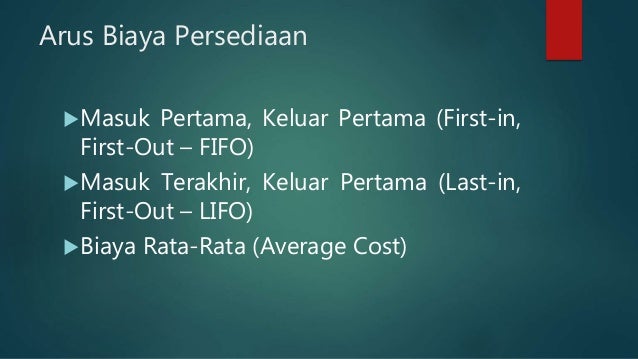 Analisis laporan keuangan - analisis aktivitas investasi