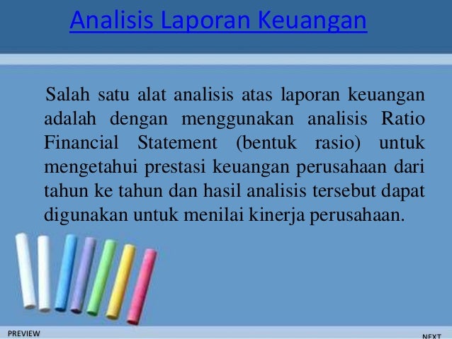 analisis laporan keuangan pt scm Essay about analisis laporan keuangan pt scm hubungannya dengan analisis laporan keuangan 6 ii analisis bisnis pt surya media citra tbk 7 a. analisis laporan keuangan pt scm Essay about analisis laporan keuangan pt scm hubungannya dengan analisis laporan keuangan 6 ii analisis bisnis pt surya media citra tbk 7 a.