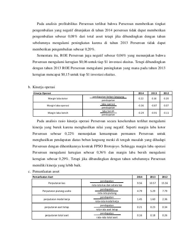 analisis laporan keuangan pt scm Essay about analisis laporan keuangan pt scm hubungannya dengan analisis laporan keuangan 6 ii analisis bisnis pt surya media citra tbk 7 a. analisis laporan keuangan pt scm Essay about analisis laporan keuangan pt scm hubungannya dengan analisis laporan keuangan 6 ii analisis bisnis pt surya media citra tbk 7 a.