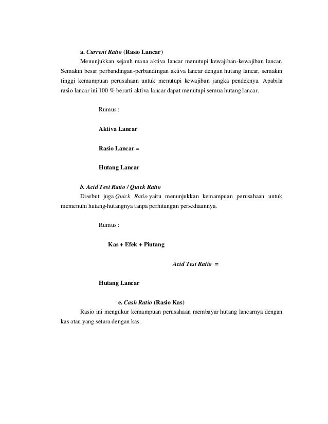 Makalah Proposal Penggambar