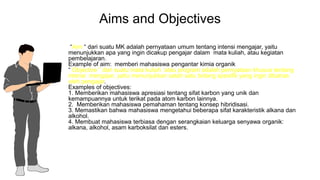 Examples Adalah Analisis Learning Outcome (1).pptx