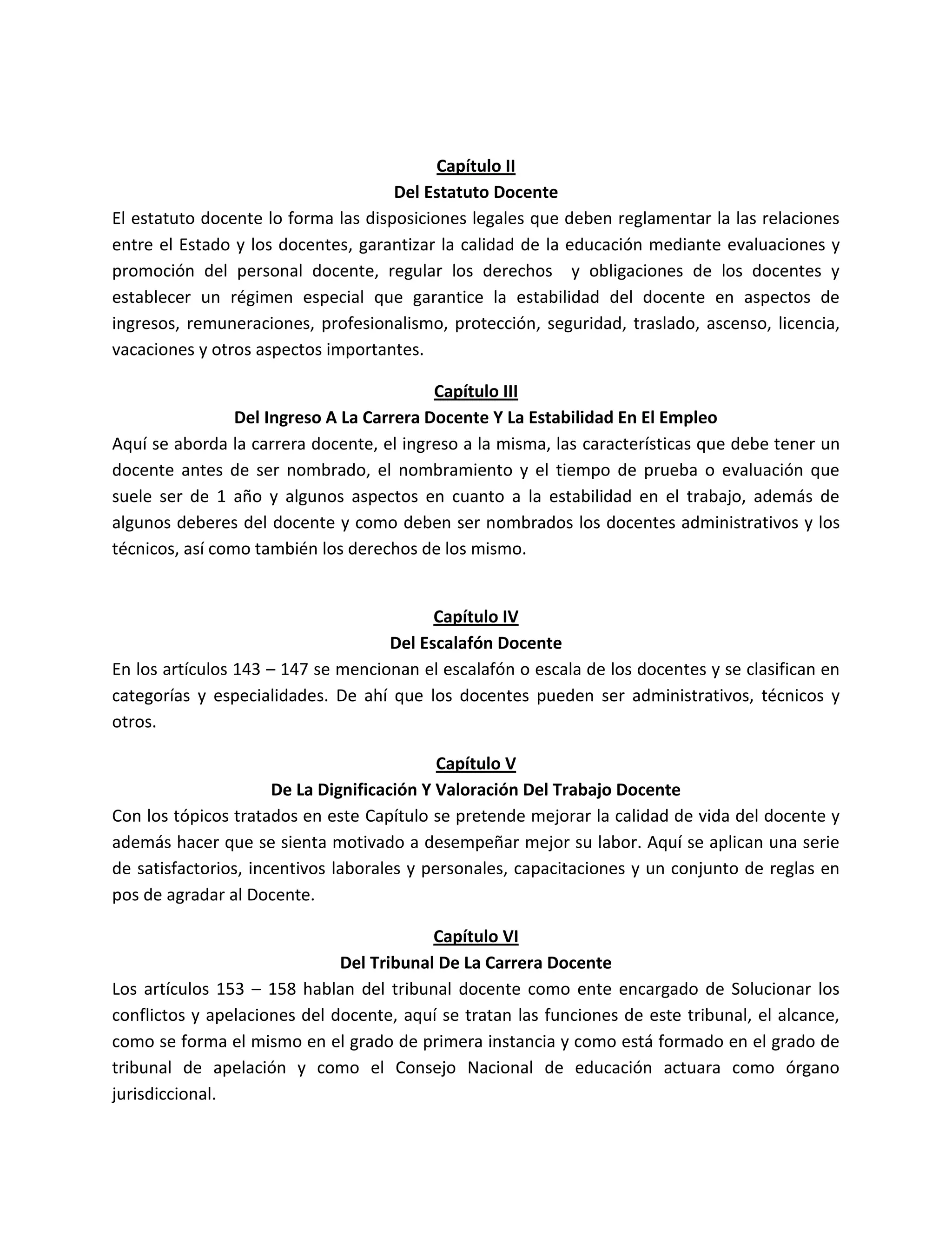 Analisis ley 66 97 de la Educacion Dominicana | DOCX | Education