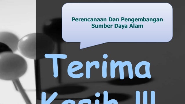 Analisis lingkungan Bisnis