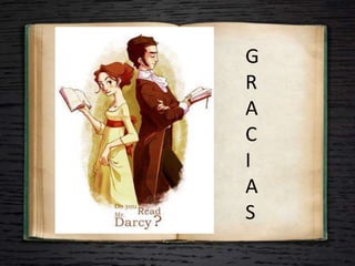 G
R
A
C
I
A
S
 