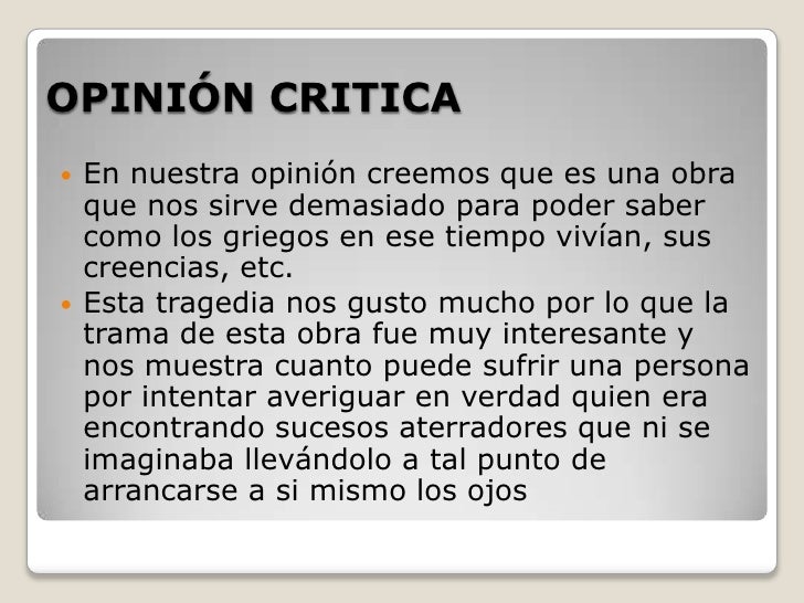 Analisis literario (1) (1)