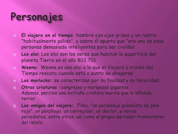 Las Aventuras De Tom Sawyer Personajes Principales Y Secundarios