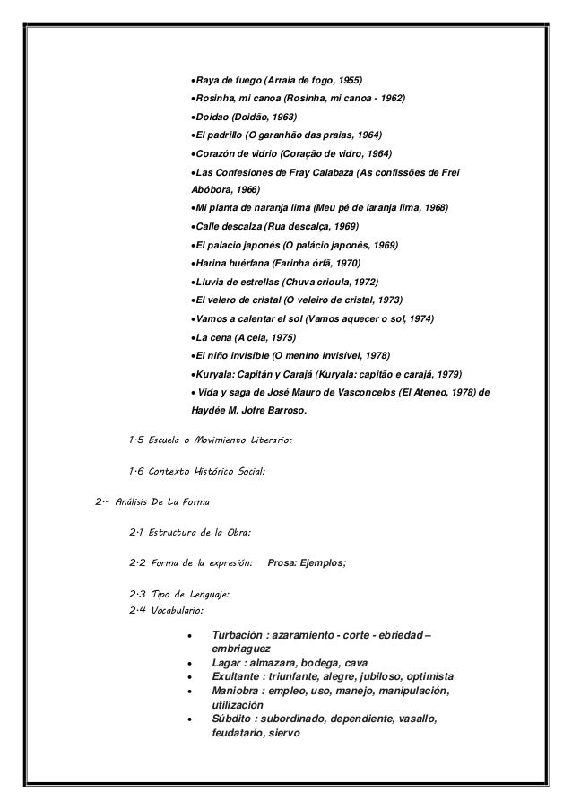 Cartea secretelor osho pdf gratis pdf Cartea secretelor osho pdf gratis pdf
