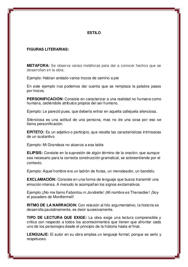 Kal a los huevos la lombriz el modelo