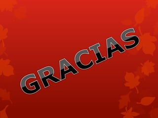 Analisis Sonata para Ruido Mary Franco