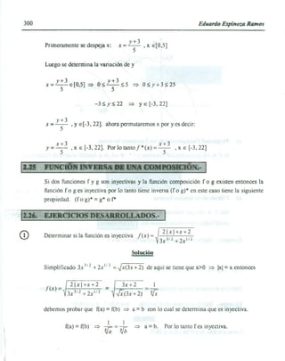 ANALISIS_MATEMATICO_CALCULO_I_Espinosa_R.pdf