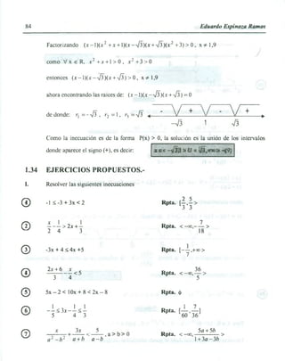ANALISIS_MATEMATICO_CALCULO_I_Espinosa_R.pdf